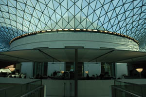 British Museum