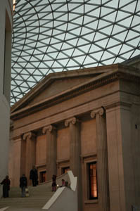British Museum