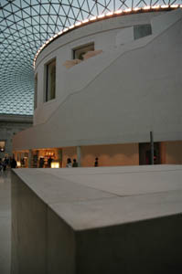 British Museum