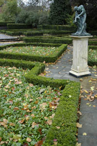 Holland Park