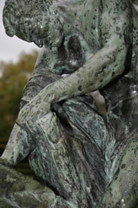 Holland Park