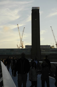 Tate Modern